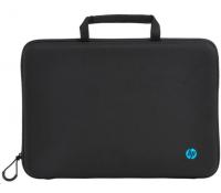 Brašna na ntb 11,6" HP Mobility Case | Smarty