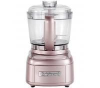 Food processor Cuisinart 0,9 l, 250 W | Alza