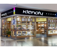 KlenotyAurum - sleva 20% na celý nákup | KlenotyAurum.cz