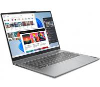 Lenovo 5GHz, 16GB RAM, dotyk 14", 1TB SSD | Datart