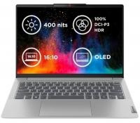 Lenovo i5 5GHz, 32GB RAM, 1TB SSD, 15,6" | E-Lenovo.cz