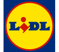 Lidl - sleva až 400 Kč na nákup | Lidl-shop.cz