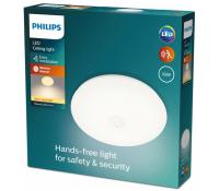 LED stropní světlo Philips, pohyb, 100W, 1700lm | Lidl-shop.cz