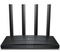 WiFi router TP-Link Archer 1,5Gb/s | Alza