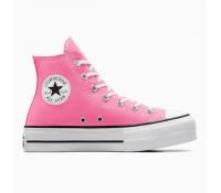 Converse - výprodej slevy až -50% | Converse.cz