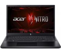 Acer 4,75GHz, 16GB RAM, Nvidia 6GB, 15,6" | Alza