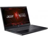 Acer i5 4,6GHz, 16GB RAM, Nvidia 8GB, 15,6" | Alza