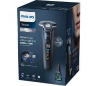 Holicí strojek Philips S7885 Wet&Dry | Planeo