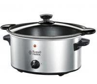 Pomalý hrnec Russell Hobbs 3,5 litru | Kaufland