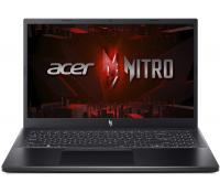 Acer 4,5GHz, 16GB RAM, Nvidia 4GB, 15,6" | Alza