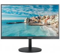 PC monitor Hikvision 21,5" | Allegro.cz