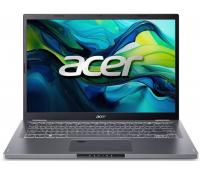 Acer i5 5GHz, 16GB RAM, SSD, 14" | Allegro.cz