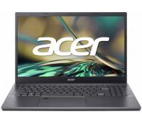 Acer i5 4,4GHz, 16GB, 1 TB SSD, 15,6" | Allegro.cz