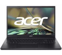 Acer i5 4,4GHz, 16GB RAM, 4GB Nvidia, SSD | Allegro.cz