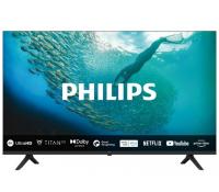 4K Atmos TV 165cm Philips | Planeo