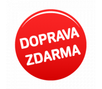 Teta drogerie - doprava zdarma (nad 600) | Teta Drogerie