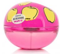 DKNY Be Delicious Orchard Street EdP 50 ml | Alza