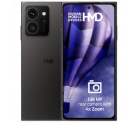 HMD 8x 2,4GHz, 12GB RAM, 108MPx | Alza