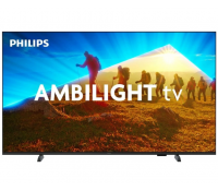 4K Ambilight TV 164 cm Philips | Allegro.cz