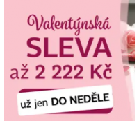 SIKO - slevové kódy na vše (i outlet) | Siko.cz