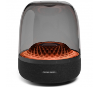 BT aktivní repro Harman/Kardon Aura 130W | iWant.cz