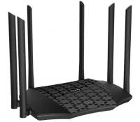 Dual Band Wifi Router Tenda | Exasoft.cz