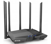 Tenda AC11 WiFi AC Router | Exasoft.cz