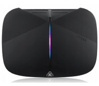 WiFi router Zyxel Armor G1 | Allegro.cz