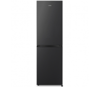 Lednice Gorenje No Frost 182 cm | Allegro.cz