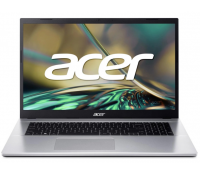 Acer i5 4,4GHz, 16GB/ 1TB SSD, 17,3" | Planeo