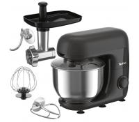 Kuchyňský robot Tefal Bake Essential | HomeandCook.cz