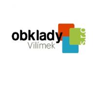 Dodatečná sleva 6% na obklady a dlažbu | Obklady Vilímek s.r.o.