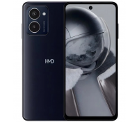 HMD 8x 1,6GHz, 8/256 GB, 6,56" | Alza