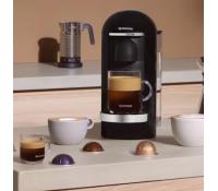 Kávovar Vertuo POP za 1 Kč k nákupu kapslí | Nespresso.com/cz