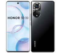 Honor 8x 2,4GHz, 6GB RAM, 6,57" | Iprice.cz