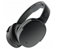 BT Skullcandy HESH ANC, 22 hodin | Allegro.cz