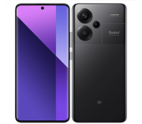 Xiaomi 8x 2,8GHz, 8/256GB, 6,67" | Smarty