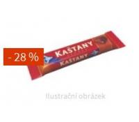  Ledové kaštany Orion 28% sleva | Tesco