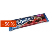 Oplatky Delissa 33g za 3,90kč - Albert | Albert Hypermarket