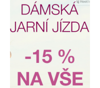 Modnidoplnky - jen dnes - sleva 15% na vše | Modnidoplnky.cz