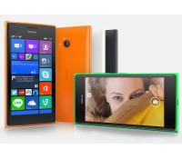 Nokia Lumia 730, 4x 1,2GHz, 1GB RAM, 4,7&quot; | VKservis