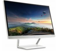 LED monitor, 23&quot;, HP - sleva 1000 Kč | HPDecin.cz