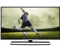 Full HD, Smart LED TV, 102 cm, Philips- nejlevněji | Tesco