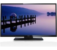 Full HD, LED, 127 cm, Philips | Elektromarket