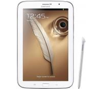 Samsung Note 8&quot;, 4x 1,6GHz, 2GB RAM - super | Elektromarket