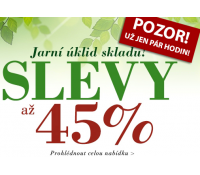 Sleva až 45% na povlečení | bonatex.cz