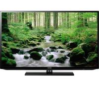 Full HD, Smart LED TV, 117 cm, Samsung | Elektromarket