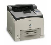 ČB, laserová tiskárna Epson - sleva 3500 | TSBohemia