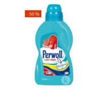  Perwoll se slevou 50% | Tesco