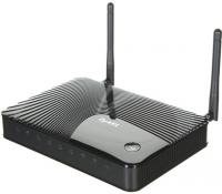 Wifi router ZyXEL - sleva 20% | levneelektro.cz